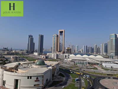 3 Schlafzimmer Wohnung zum zur Miete in Al Taawun, Sharjah - 20241023_151659. jpg 3 Schlafzimmer Wohnung zum zur Miete in Al Taawun, Sharjah - 20241023_151659. jpg