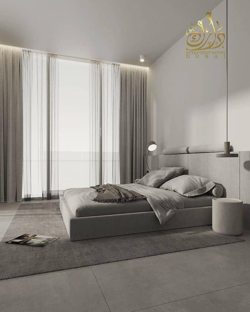 READY IN DECEMBER 2026!! HIGH ROI ASK 20\80 PP NOW! - Image 13