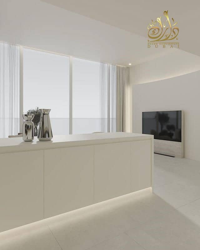 READY IN DECEMBER 2026!! HIGH ROI ASK 20\80 PP NOW! - Image 18