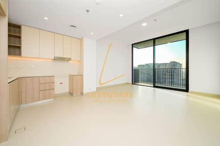 Appartement de 2 chambres à à louer à Dubai Hills Estate, Dubai - Appartement à Dubai Hills Estate，Lime Gardens, 2 chambres, 145000 AED - 15509815