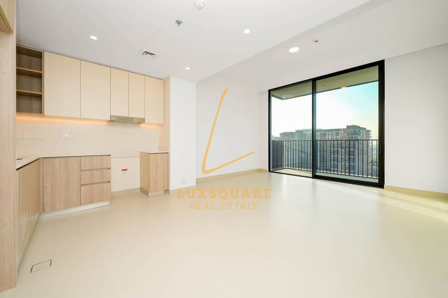 Wohnung in Dubai Hills Estate,Lime Gardens, 2 schlafzimmer, 145000 AED - 15509815 Wohnung in Dubai Hills Estate,Lime Gardens, 2 schlafzimmer, 145000 AED - 15509815