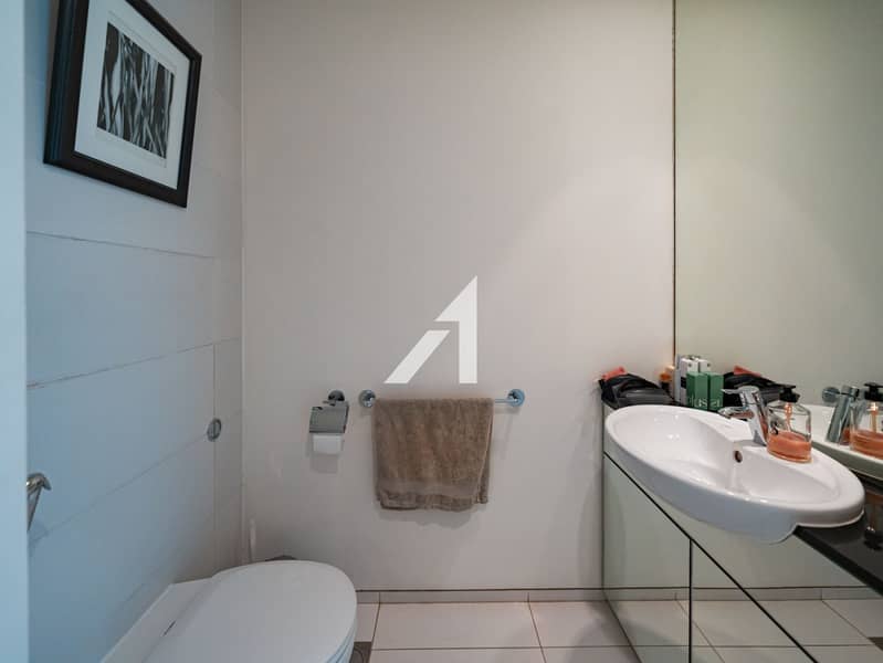 17 image_16