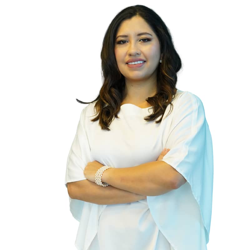 Evelyn Aules