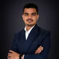 Sandeep Bhagchandani Sandeep Bhagchandani