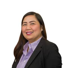 Amy Sison Geronimo Amy Sison Geronimo