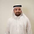 Bilal Rafi Bilal Rafi