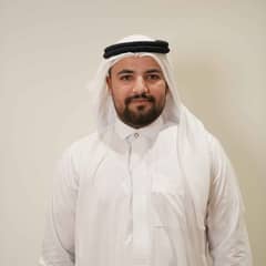 Bilal Rafi