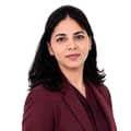 Anjali Srivastava Anjali Srivastava