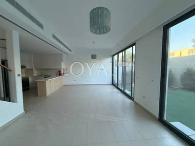 3 habitaciones Townhouse para en Alquiler en Dubailand, Dubai - 0405cb79-a5a0-47fb-b00a-d290ad34eec5. jpg