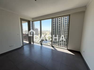3 Schlafzimmer Wohnung zum zum Verkauf in Dubai Creek Harbour, Dubai - Wohnung in Dubai Creek Harbour，Creek Gate，Creek Gate Tower 1, 3 schlafzimmer, 3600000 AED - 15352575