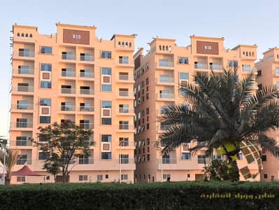 2 Bedroom Flat for Sale in Al Yasmeen, Ajman - (2). jpeg 2 Bedroom Flat for Sale in Al Yasmeen, Ajman - (2). jpeg