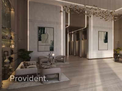 1 Bedroom Office for Sale in Jumeirah Village Circle (JVC), Dubai - Premium Office for Sale| Flexible Plan 1 Bedroom Office for Sale in Jumeirah Village Circle (JVC), Dubai - Premium Office for Sale| Flexible Plan