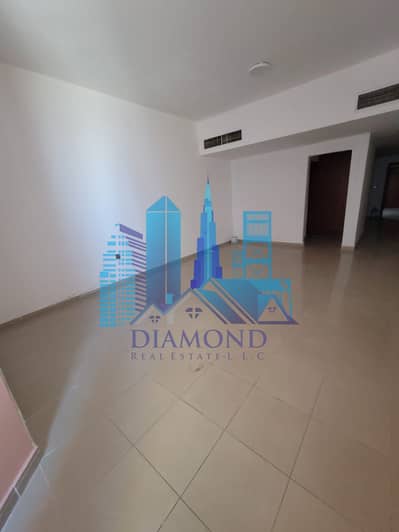 Studio for Rent in Ajman Downtown, Ajman - WhatsApp Image 2026-06-17 at 12.51. 42 PM. jpeg Studio for Rent in Ajman Downtown, Ajman - WhatsApp Image 2026-06-17 at 12.51. 42 PM. jpeg