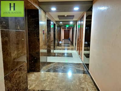 Appartement de 1 chambre à à louer à Al Taawun, Sharjah - 20260224_131042. jpg Appartement de 1 chambre à à louer à Al Taawun, Sharjah - 20260224_131042. jpg