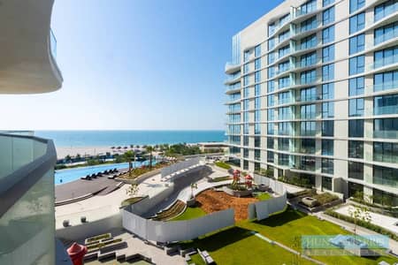 1 Schlafzimmer Wohnung zum zur Miete in Mina Al Arab, Ras Al Khaimah - Wohnung in Mina Al Arab，Hayat Island，Bay Residences, 1 schlafzimmer, 60000 AED - 13121699