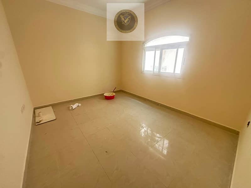10 WhatsApp Image 2026-06-16 at 17.51. 21 (1). jpeg