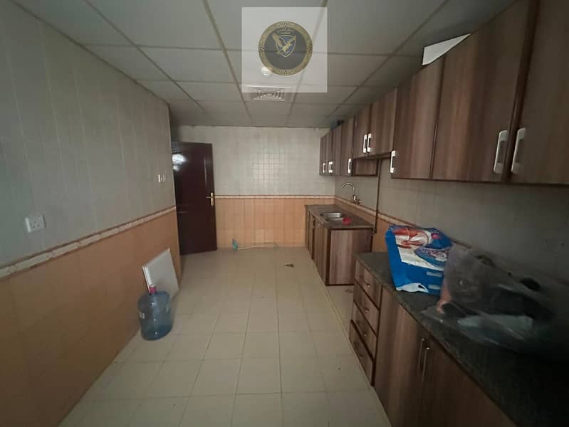 16 WhatsApp Image 2026-06-16 at 17.51. 23. jpeg