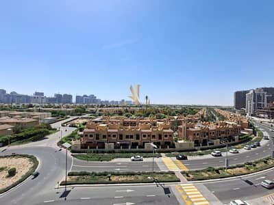 1 Schlafzimmer Wohnung zum zur Miete in Dubai Sports City, Dubai - 15. jpeg