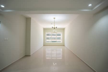 3 Slaapkamers Appartement te Huur in Al Qasba, Sharjah - WhatsApp Image 2026-06-15 at 8.22. 34 PM. jpeg