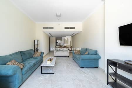 1 Bedroom Flat for Sale in Mirdif, Dubai - Exclusive Unit | Maid's Room | Spacious Layout 1 Bedroom Flat for Sale in Mirdif, Dubai - Exclusive Unit | Maid's Room | Spacious Layout