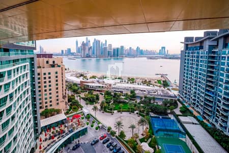 2 Schlafzimmer Wohnung zum zur Miete in Palm Jumeirah, Dubai - Wohnung in Palm Jumeirah,Seven Palm (Tower A), 2 schlafzimmer, 230000 AED - 15509909 2 Schlafzimmer Wohnung zum zur Miete in Palm Jumeirah, Dubai - Wohnung in Palm Jumeirah,Seven Palm (Tower A), 2 schlafzimmer, 230000 AED - 15509909