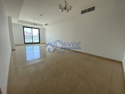 2 habitaciones Apartamento para en Alquiler en Culture Village (Jaddaf Waterfront), Dubai - IMG_0625. jpg