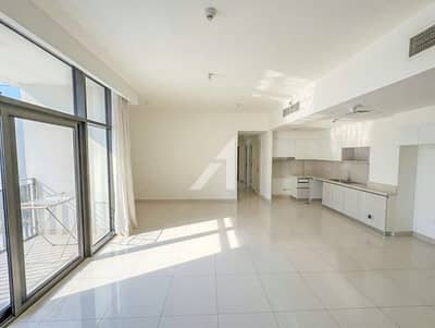 3 Bedroom Flat for Rent in Dubai Hills Estate, Dubai - image_0 3 Bedroom Flat for Rent in Dubai Hills Estate, Dubai - image_0