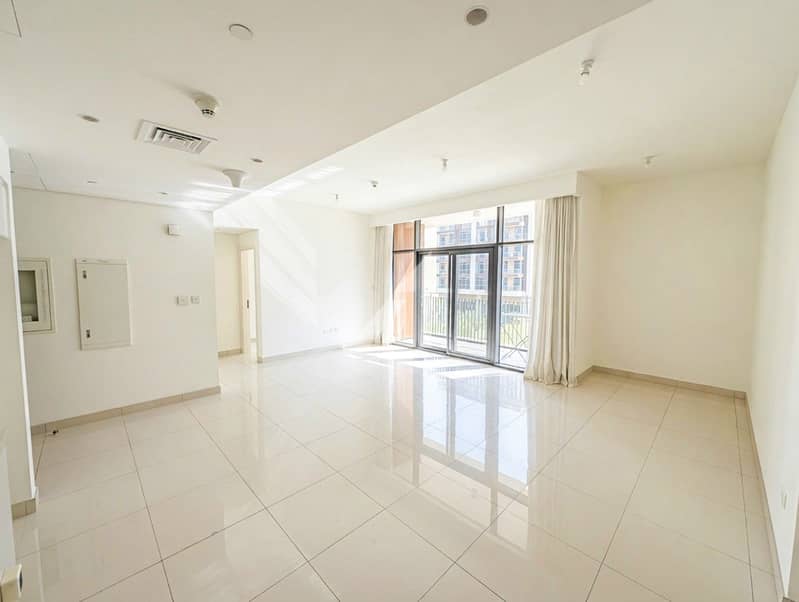2 image_1