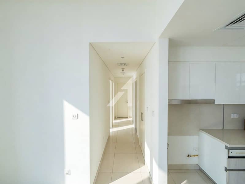3 image_2