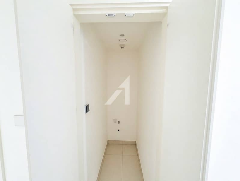 10 image_9