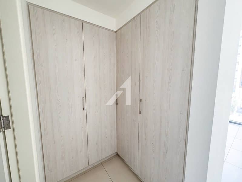 13 image_12