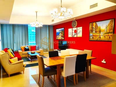 2 Schlafzimmer Wohnung zum zum Verkauf in Al Reem Island, Abu Dhabi - IMG-20251226-WA0017. jpg