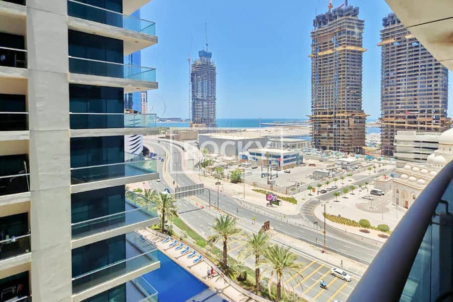 10 Princess Tower-4. jpg