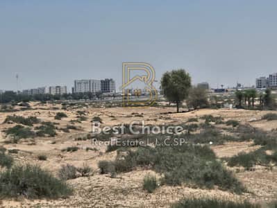 ارض سكنية للبيع في مزيرعة، الشارقة - WhatsApp Image 2026-05-24 at 12.00. 36 PM. jpeg ارض سكنية للبيع في مزيرعة، الشارقة - WhatsApp Image 2026-05-24 at 12.00. 36 PM. jpeg