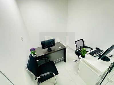 Office for Rent in Al Karama, Dubai - WhatsApp Image 2026-05-08 at 13.05. 44 (3). jpeg