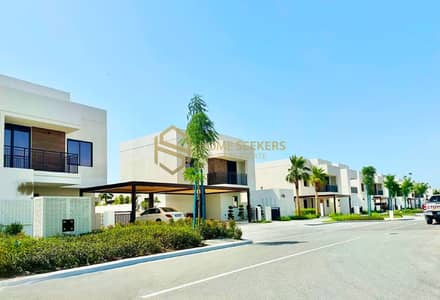 3 Bedroom Townhouse for Sale in Yas Island, Abu Dhabi - 1312x894. jpg 3 Bedroom Townhouse for Sale in Yas Island, Abu Dhabi - 1312x894. jpg