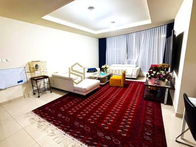 3 Bedroom Flat for Sale in Al Reem Island, Abu Dhabi - WhatsApp Image 2026-04-07 at 10.01. 31. jpeg 3 Bedroom Flat for Sale in Al Reem Island, Abu Dhabi - WhatsApp Image 2026-04-07 at 10.01. 31. jpeg