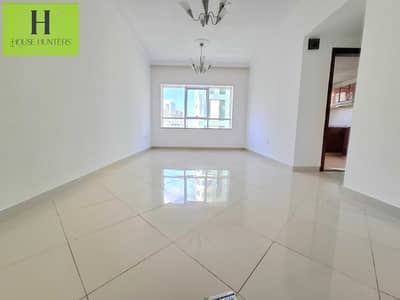 1 chambre Appartement à à louer à Al Taawun, Sharjah - 20250102_153140. jpg 1 chambre Appartement à à louer à Al Taawun, Sharjah - 20250102_153140. jpg