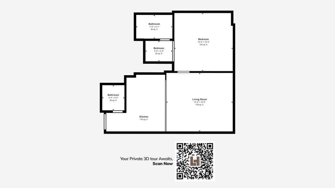 14 Diamond 204 - Floor 1. jpg
