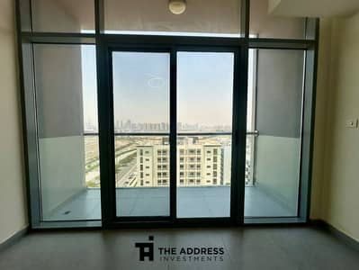 1 Спальня Апартамент в аренду в Дубай Продакшн Сити, Дубай - 0997acf3-7722-4a2f-8a31-754d5095a62f. jpg 1 Спальня Апартамент в аренду в Дубай Продакшн Сити, Дубай - 0997acf3-7722-4a2f-8a31-754d5095a62f. jpg