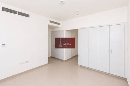 3 Schlafzimmer Townhouse zum zur Miete in Town Square, Dubai - PHOTO 10. png