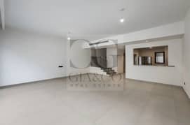 فیلا في كوستا برافا،داماك لاجونز 5 غرف 225000 درهم - 15510026