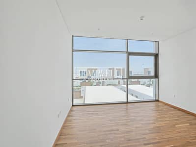 6 Schlafzimmer Villa zum zur Miete in Al Jubail Island, Abu Dhabi - Villa in Al Jubail Island,Ain Al Maha, 6 schlafzimmer, 1000000 AED - 15510032 6 Schlafzimmer Villa zum zur Miete in Al Jubail Island, Abu Dhabi - Villa in Al Jubail Island,Ain Al Maha, 6 schlafzimmer, 1000000 AED - 15510032
