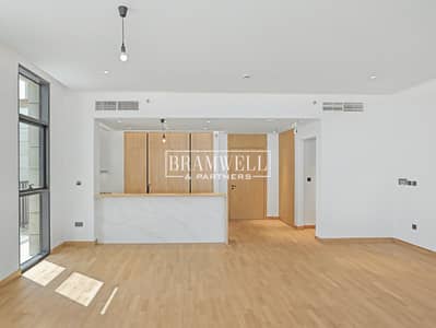 2 Bedroom Apartment for Rent in Al Jubail Island, Abu Dhabi - Luxurious | Premium Finishes | Ready to Move In