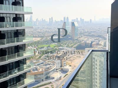 1 Bedroom Apartment for Sale in Dubai Science Park, Dubai - 1. png 1 Bedroom Apartment for Sale in Dubai Science Park, Dubai - 1. png