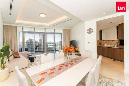 2 Schlafzimmer Wohnung zum zur Miete in Downtown Dubai, Dubai - Wohnung in Downtown Dubai,Imperial Avenue, 2 schlafzimmer, 189999 AED - 15510075 2 Schlafzimmer Wohnung zum zur Miete in Downtown Dubai, Dubai - Wohnung in Downtown Dubai,Imperial Avenue, 2 schlafzimmer, 189999 AED - 15510075