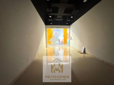 Shop in Affitto a DIFC, Dubai - Untitled design (3). png