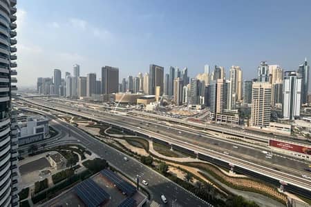 2 habitaciones Apartamento para en Venta en Jumeirah Lake Towers (JLT), Dubai - images image img