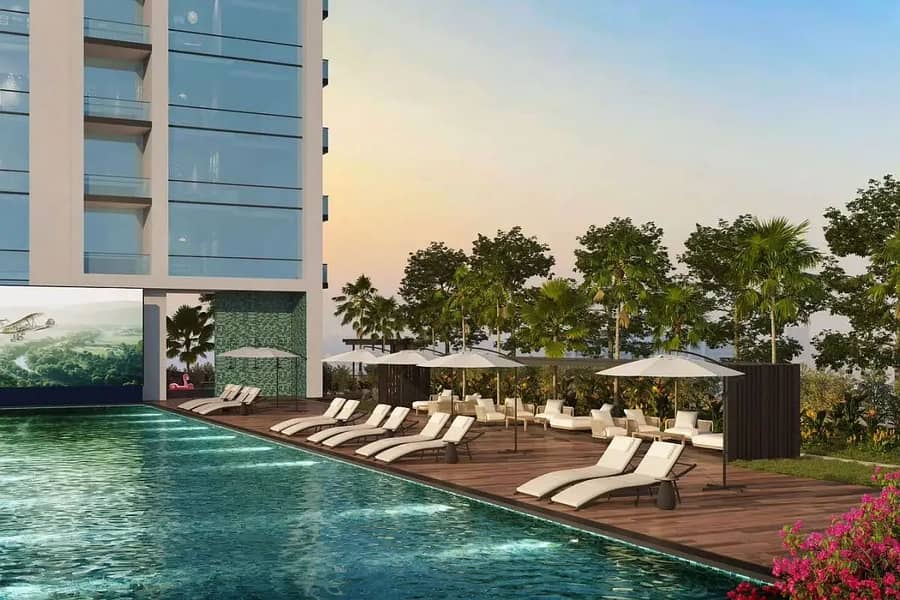 Investors Deal | Modern Design | Prime Location Investors Deal | Modern Design | Prime Location
