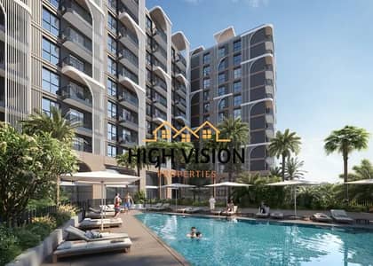 1 habitación Apartamento para en Venta en Saadiyat Island, Abu Dhabi - WhatsApp Image 2026-06-17 at 12.29. 06 PM. jpeg 1 habitación Apartamento para en Venta en Saadiyat Island, Abu Dhabi - WhatsApp Image 2026-06-17 at 12.29. 06 PM. jpeg